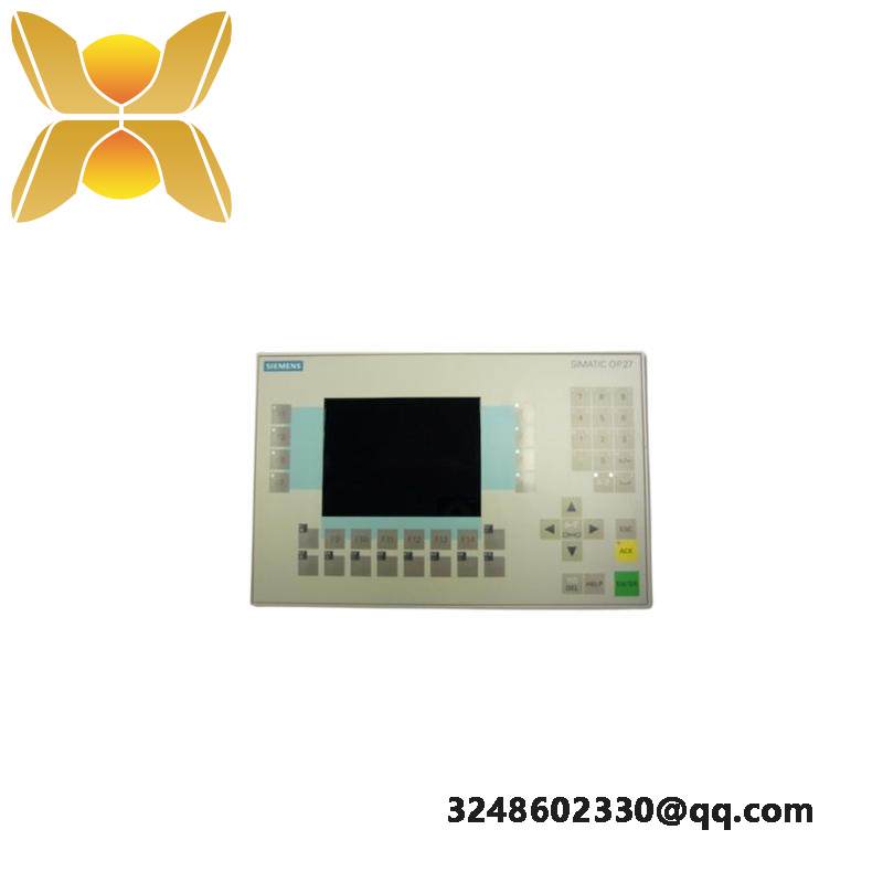 siemens_6av3627-1lk00-1ax0_operator_interface.jpg ABB Control Module FCBL1-F8 for Advanced Automation Systems