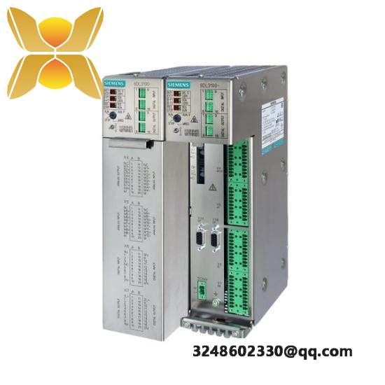 siemens_6dl3100-8ac_front_end_module.jpg Schneider DIO32-C Digital Input Output Module, A Versatile Control Solution