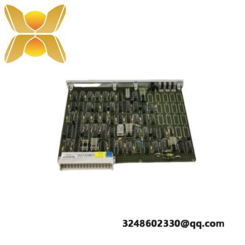Siemens 6DS1104-8AA: Precision Clock Pulse Generator Module