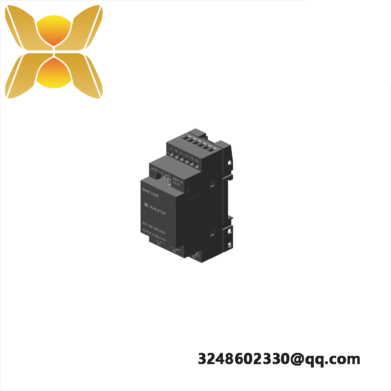 siemens_6ed1055-1fb00-0ba1_interface_module.png SIEMENS 6ED1055-1FB00-0BA1: Industrial Communication Interface Module
