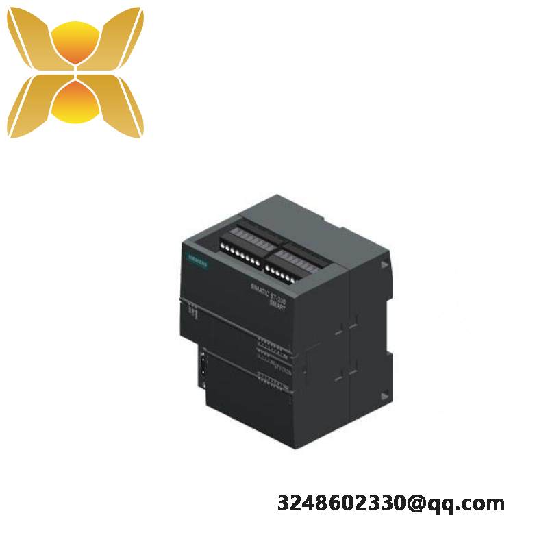 siemens_6es7288-1cr20-0aa1_simatic_s7-200_smart_cpu_cr20s.jpg SIEMENS SIMATIC S7-200 SMART CPU CR20s