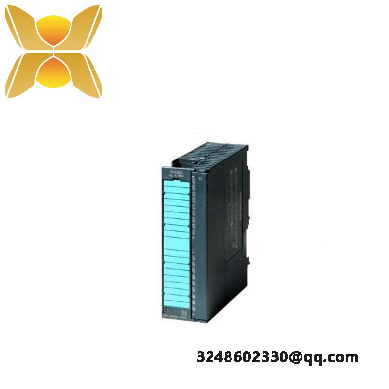 siemens_6es7332-7nd02-0ab0_sm_332_analog_output.jpg ABB AB 700-FSM4UU23 High Performance Timing Relays