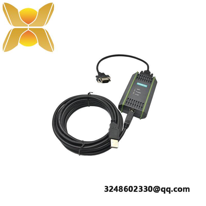 siemens_6es7972-0cb20-0xa0_adapter_module.jpg TAMAGAWA TS5858 Encoder, High Precision Industrial Position Feedback Device