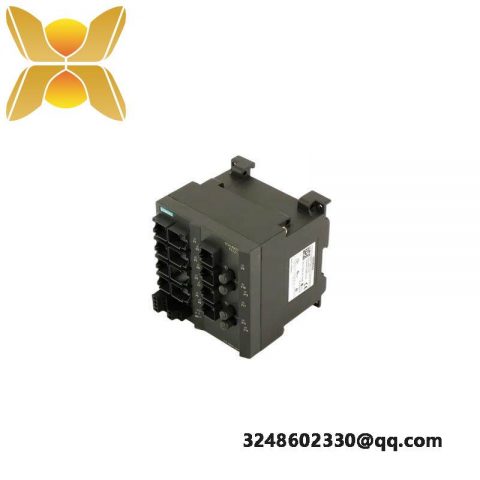 SIEMENS SCALANCE X212-2 Managed IE Switch 6GK5212-2BB00-2AA3, Industrial Networking Solutions