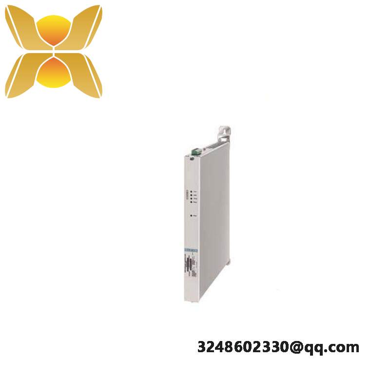 siemens_6se7021-6es87-2da1_master_drives_braking_unit.jpg NI PCI-2702C High-Speed Data Acquisition Card