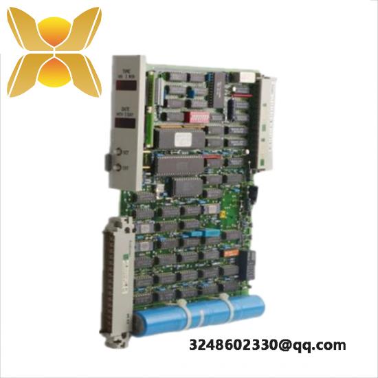 siemens_86ds1200-8ba_6ng4207-8ps02_date_and_time_memory_module.png SIEMENS 86DS1200-8BA 6NG4207-8PS02: Industrial-grade Date & Time Memory Module