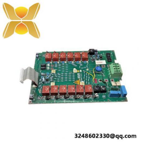 SIEMENS C98043-A1603-L42-05: Industrial Printed Circuit Board Card