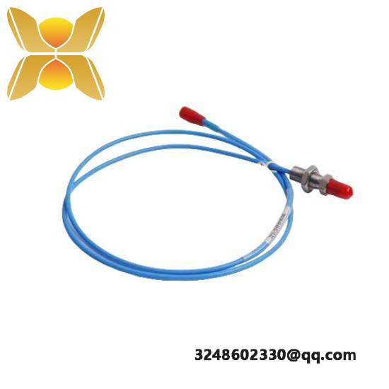 tm0180-07-00-05-10-02_bently_nevada_new_probe.jpg Bently Nevada TM0180-07-00-05-10-02: Advanced Probe for Industrial Control Solutions