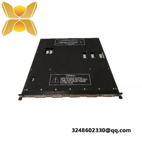 GE IC830M42E-GCC2AB00 Industrial Control Module