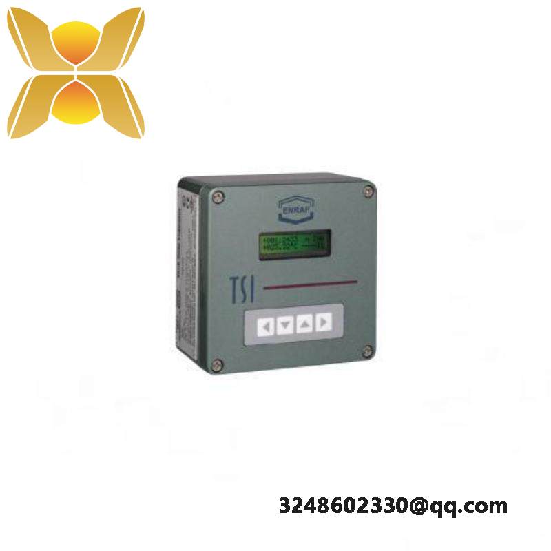 tsi_977_techcon_systems_tank_side_indicator.jpeg TECHCON SYSTEMS TSI 977 - Tank Side Indicator, High Precision Level Measurement Solution