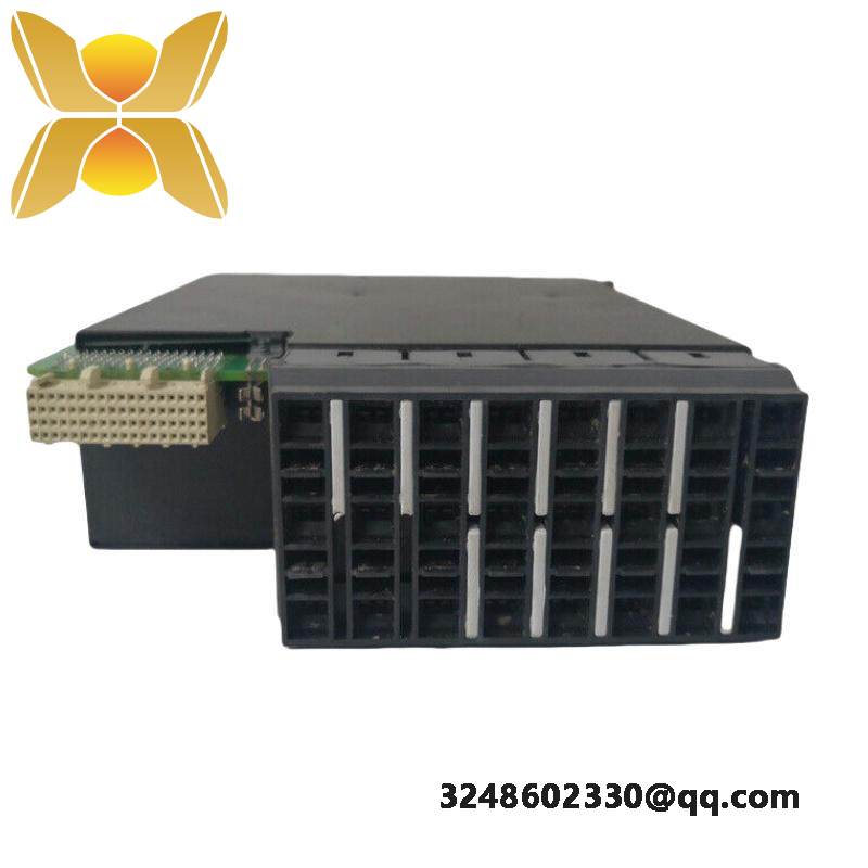 ur8fh_ge_multilin_firmware_plc_temperature_modules.jpg GE UR8FH Multilin Firmware PLC Temperature Modules