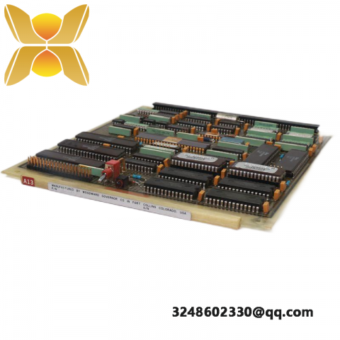 VIBRO METER VM600 IOC4T, Input/Output Card 200-560-000-111
