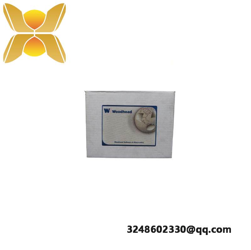 woodhead_sst-ibs-clx-rll_rev_1_2_1_bradcommunications_profibus-modul.jpeg Woodhead Electronics SST-IBS-CLX-RLL Rev. 1.2.1 Profibus Communications Module