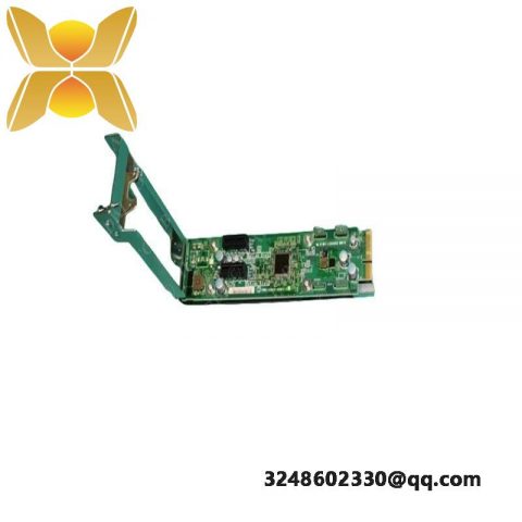 Yaskawa JANCD-MMM04 Industrial Control Module, Core Component for Automation Systems