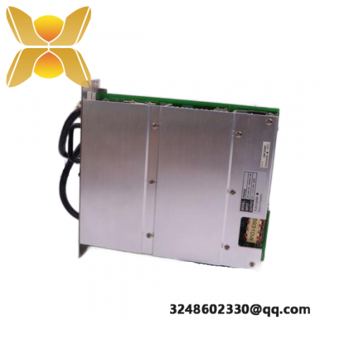 Yokogawa EP3*A - Advanced DCS Module for Seamless Integration and Control