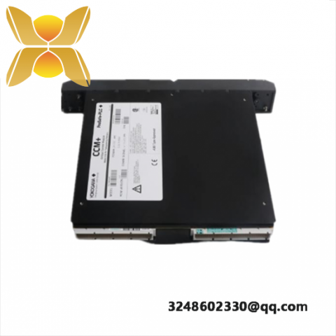 Yokogawa NFDV161-P00 Digital Input Module - High-Performance, 64-Channel Input Solution