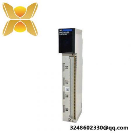Natural MicroSystems NMS CG6500C 8E1/8T1 High-Performance T1/E1 Interface Module