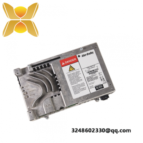 Siemens 2711P-RP8D PanelView Plus 6 Logic Module, Industrial Control Solutions