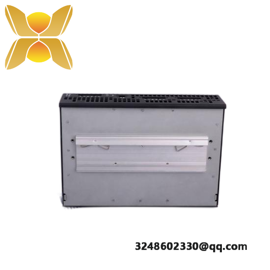 6dd1681-0cb2_siemens_interface_module.png Siemens 6DD1681-0CB2 Interface Module, Programmable Logic Controller