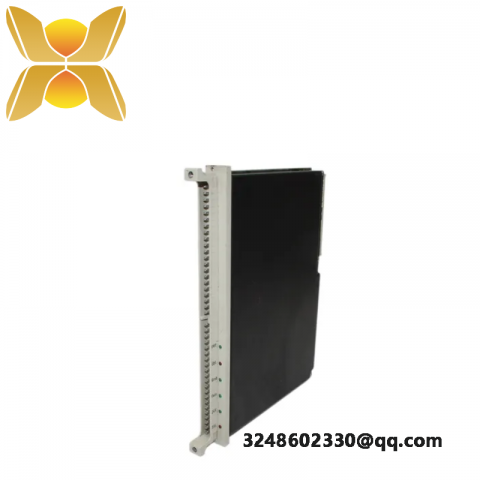 SIEMENS 7MH3305-1AB: Precision Weighing Module for Industrial Control Systems