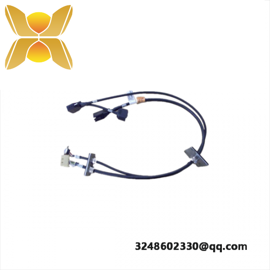 abb_3hab6107-1_flexible_cable.png ABB 3HAB6107-1 Industrial Flexible Cable