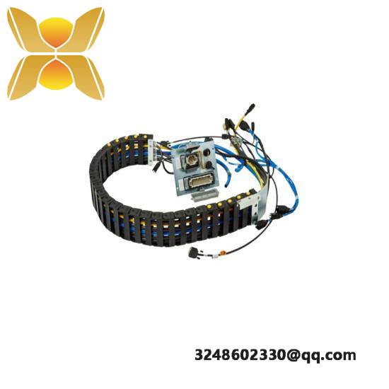 abb_3hab6425-1_robot_base_cable.jpg Yokogawa ST3*D AS S9181AQ-0: Advanced Safety Module for Industrial Automation
