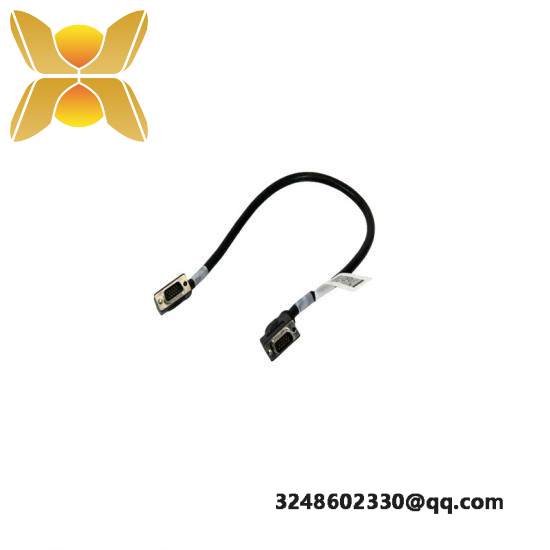 abb_3hac020603-001_harness-axis_comp_drive_robotic_parts.jpg ABB 3HAC020603-001 Harness-Axis comp/Drive Robot Parts