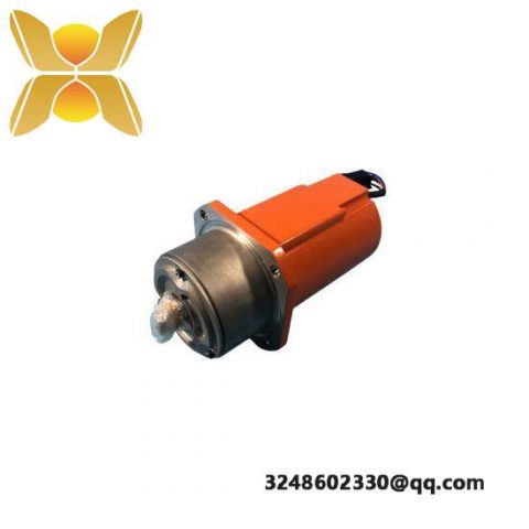 Rexroth HCS021E-W0028-H-03-NNNN Industrial Control Module