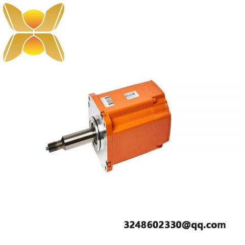 ABB High-Quality Industrial Automation Components: 3HAC057546-003 IRB6640 SMU-03 | 3HNA013638-001 IRB4600 | 3HAC043090-001