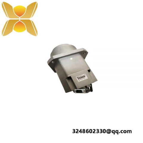 ABB 3HNM 13648-1 Adapter: Enhanced Connectivity for Industrial Applications