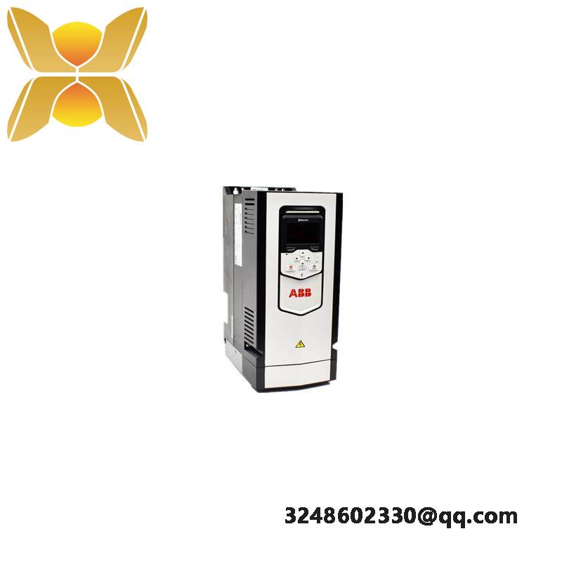 abb_acs880-01-021a-5_ac_drive.jpg Rockwell AB 1788-CN2DN Industrial Communications Adapter