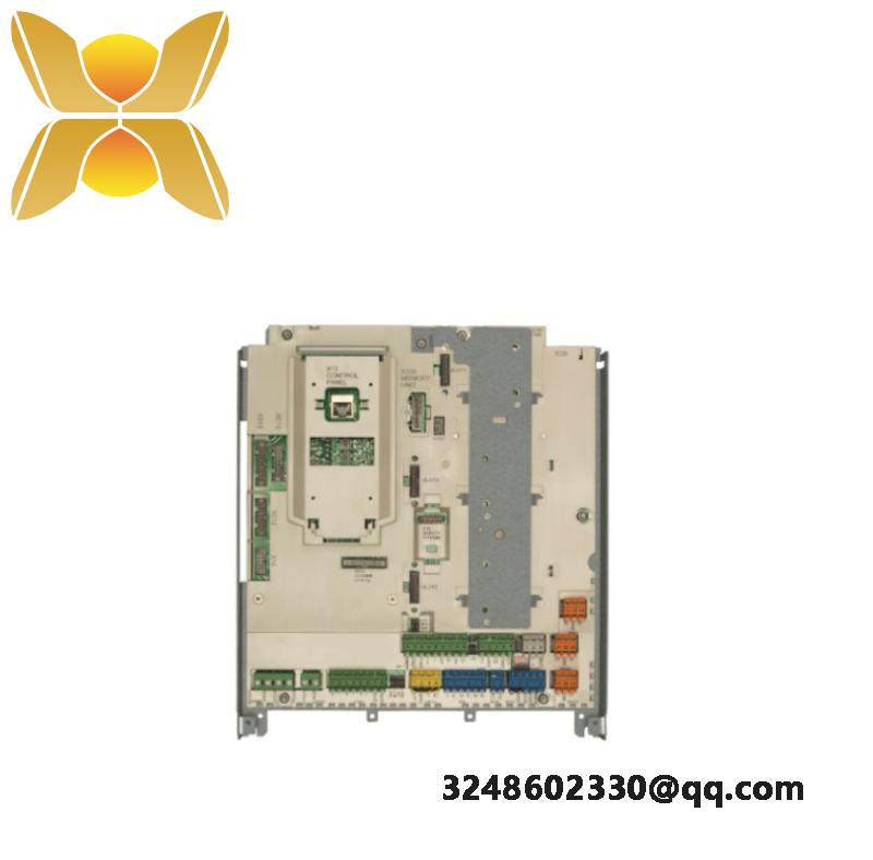 abb_dcs880_dct880_3adt220166r0002_sdcs-con-h01_electronic_unit.jpg ABB DCS880/DCT880 3ADT220166R0002 SDCS-CON-H01 Electronic Unit - Industrial Automation Control Module