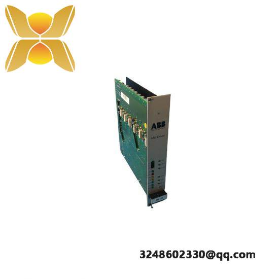 abb_dkh-e_2201_card.jpg ABB DKH-E 2201 Process Control Module