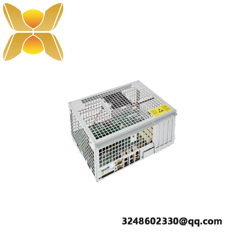 abb_dsqc639_3hac041443-003_3hac025097-001_irb67003hac055437-004_3hac055437-003.jpg ABB DSQC639 3HAC041443-003 & 3HAC025097-001 | Modular Components for Advanced Automation Solutions