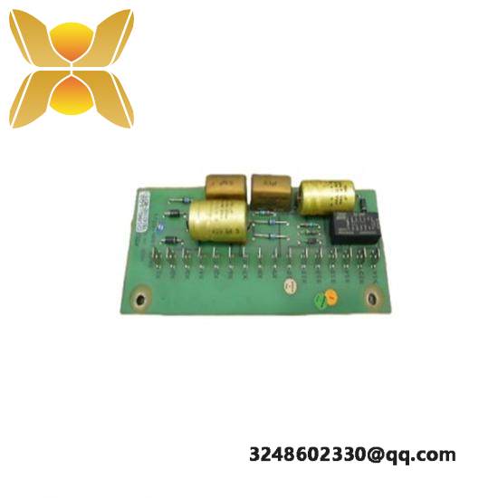 abb_dsqc_102_pc_board.jpg ABB DSQC 102 PC BOARD - Control & Automation Module