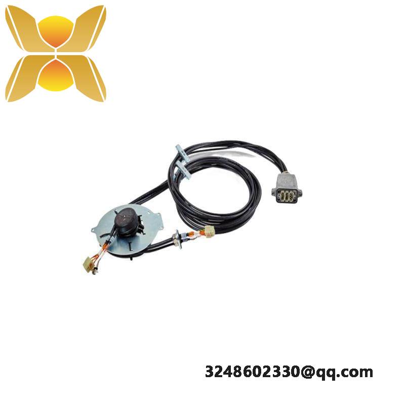 abb_irb76003hac11440-1_irb67003hac055450-003_irb66003hac17484-9_02.jpg ABB IRB 7600 & 6700 & 6600 Collaborative Robots, Modular Class