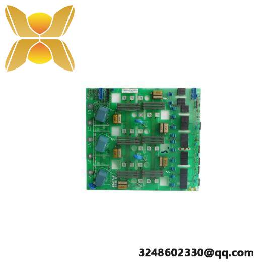 abb_sam02_r1h_anr27900579_control_circuit_board.jpg ABB 3HAC11076-1 High-Performance Industrial Module