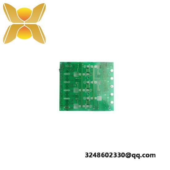 abb_sam02_r1h_anr27900579_control_circuit_board_1.jpg ABB 3HAC11076-1 High-Performance Industrial Module