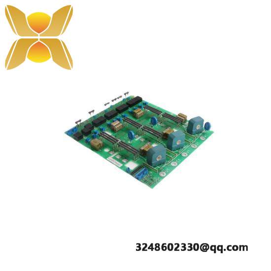 abb_sam02_r1h_anr27900579_control_circuit_board_2.jpg ABB 3HAC11076-1 High-Performance Industrial Module