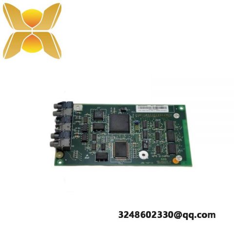 NTOUCH TP1222H - High-Resolution Touch Panel, for Industrial Automation Solutions