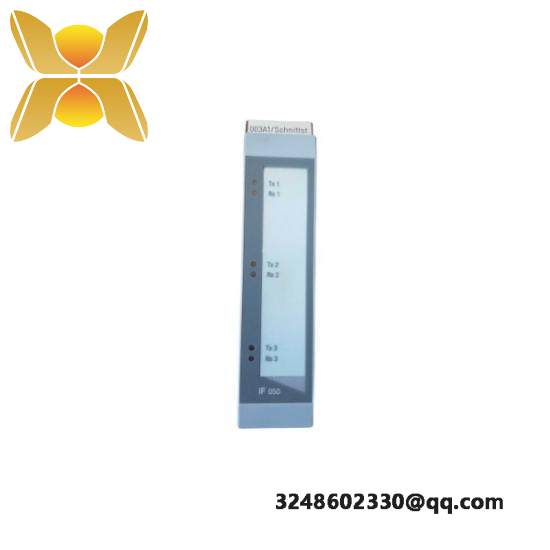b_r_3if050_6_interface_module.jpg B&R 4PP220.0571-R5 Control Module