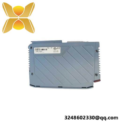 b_r_3if050_6_interface_module_1.jpg B&R 4PP220.0571-R5 Control Module