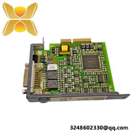 b_r_8ac120_60-1_acopos_endat_interface_1.jpg B&R X67MM2436 PWM Motor Bridge Module, I/O Interface for Industrial Automation