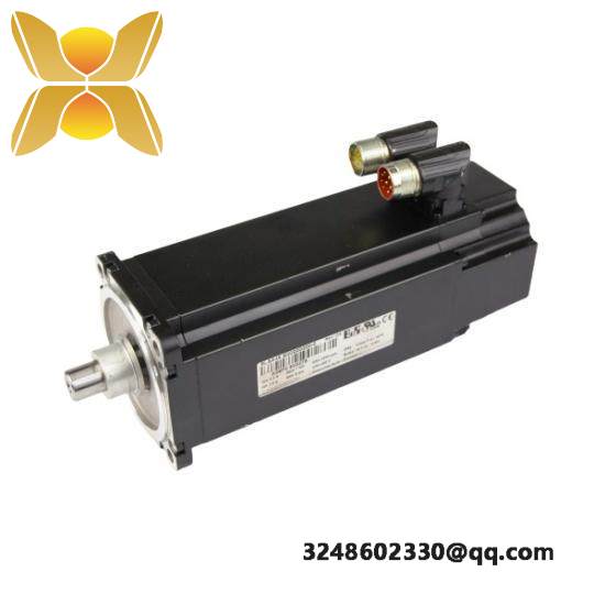 b_r_8lsa45_e0022d200-0_servo_motor.jpg B&R X67MM2436 PWM Motor Bridge Module, I/O Interface for Industrial Automation