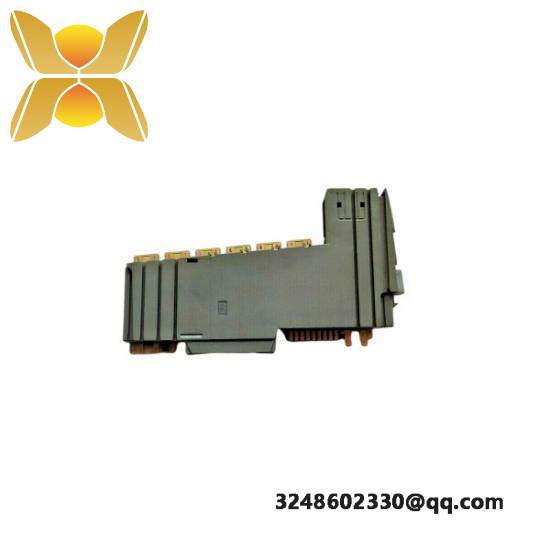 b_r_x20ai4622_i_o_module_4_analog_inputs.jpg B&R X67MM2436 PWM Motor Bridge Module, I/O Interface for Industrial Automation