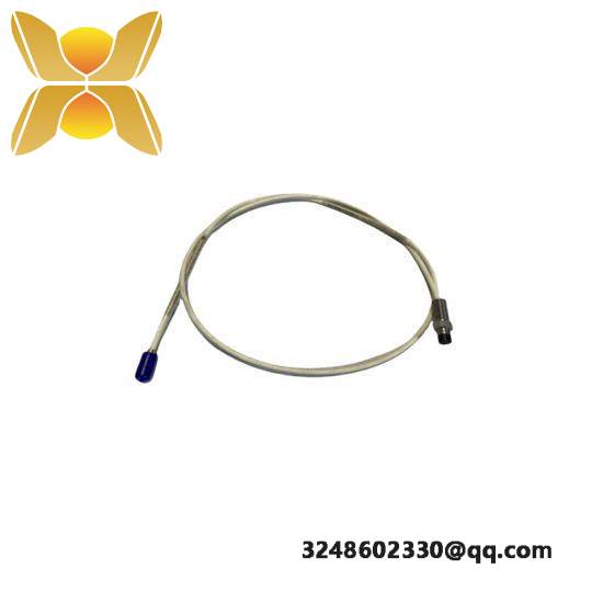 bently_nevada_21508-02-12-05-02_proximity_vibration_probe.jpg KOLLMORGEN CR06200-000000 WOODWARD Controller Module SPM-D11-DC24V