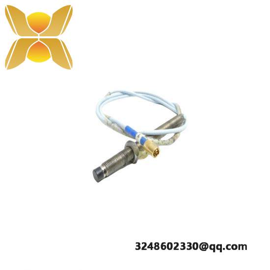 bently_nevada_330101-00-40-05-02-00_proximity_sensor.jpg Bently Nevada 26530-12-10-03-020-156-21-03-00: Precision Control Module for Industrial Automation