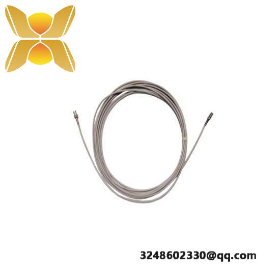 bently_nevada_330930-040-03-00_3300_nsv_extension_cable.jpg Bently Nevada 330012-01-20-01 Power Supply Module for Industrial Automation Control Systems