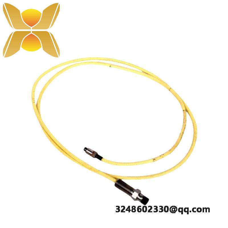 bently_nevada_7200-21508-02-12-10-02_8_mm_standard_mount_probe.jpg KOLLMORGEN CR06200-000000 WOODWARD Controller Module SPM-D11-DC24V