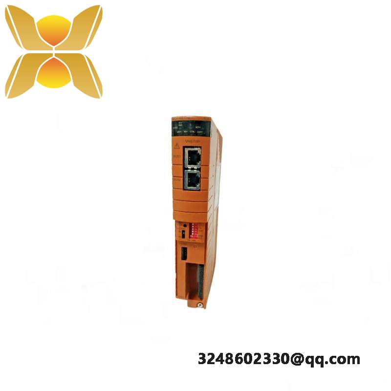 cp461-e1-s2_yokogawa_processer_module.jpeg Yokogawa CP461-E1-S2 Processor Module, Advanced Industrial Control Solutions